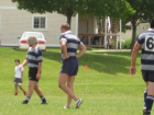 Des Moines 7's 2009